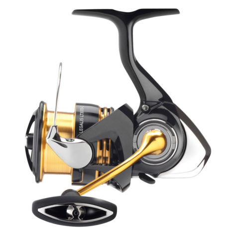 Daiwa navijak 23 legalis lt 2500d