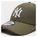 New Era Čiapka Diamond Era 940 Nyy Kha New York Yankees Novw