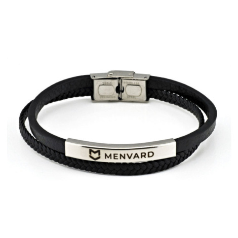 MENVARD MV1028