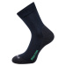 Voxx Zeus zdrav. Unisex zdravotné ponožky BM000000627700102366 tmavo modrá