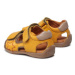 Froddo Sandále G2150154-3 Žltá