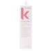 Kevin Murphy Ľahký sprej pre objem vlasov Anti.Gravity.Spray 1000 ml 1000 ml