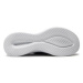 Skechers Sneakersy Ultra Flex 3.0-Classy Charm 149855/NVY Tmavomodrá