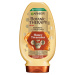 Garnier BOTANIC THERAPY HONEY BALZAM