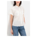 Blúzka Camel Active Blouse White