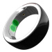 Niah Smart Ring MOON 65 mm