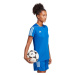 Adidas Tiro 23 League Jersey W HR4616