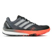 Adidas Bežecké topánky Terrex Speed Ultra Trail Running Shoes HR1119 Čierna