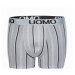 Edoti Men's boxer shorts