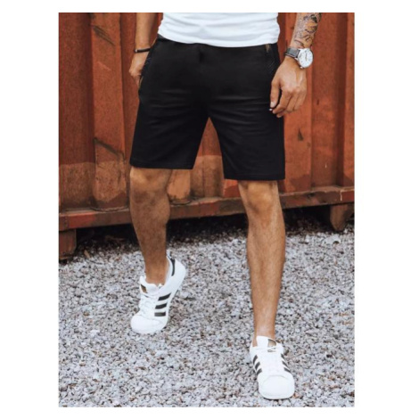 Pánske kraťasy a šortky DStreet