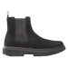 Calvin Klein Jeans Lug Mid Chelsea Boot M YM0YM00271