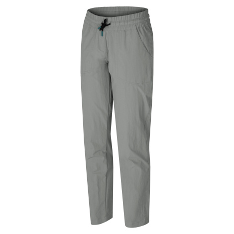 Women's pants Hannah CALLA shadow