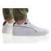 Pánske topánky Rbd Game Low M 386373 01 - Puma