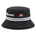 Ellesse Klobúk Bucket Lorenzo SAAA0839 Čierna