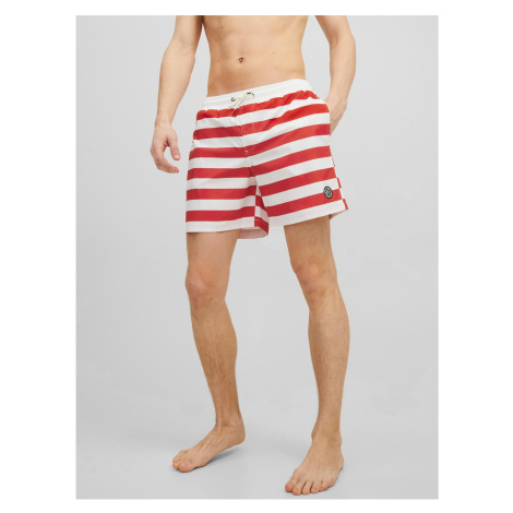 Pánske plavky Jack & Jones