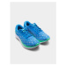 Under Armour Charged Breeze 2 M 3026135-405