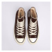 Converse Chuck 70