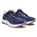 Asics Gel Pulse 14 W Dámska bežecká obuv, modrá/biela, veľ. 41,5 87746-41-5