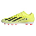 Topánky adidas X Crazyfast League LL MG M IF0696