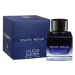 Lalique Encre Indigo parfumovaná voda 50 ml