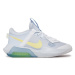 Nike Sneakersy Air Zoom Crossover (GS) DC5216 006 Modrá