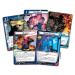 Fantasy Flight Games Marvel LCG Champions - Cyclops Hero Pack