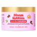 Bloom Robbins Growth &amp; Nourish Maska na výživu a rast vlasov s bambuckým maslom 250ml - Bloo