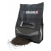 Cc moore pelety mini halibut pellets 1 kg