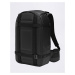 Db Ramverk Pro Backpack 32L Black out