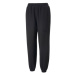 Puma x Vogue Sweatpants - Dámske - Nohavice Puma - Čierne - 534694_01