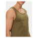 Boss Súprava 3 tank topov 50517863 Farebná Regular Fit