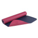 Podložka na jogu WITEBLAZE DOUBLE LAYER NATURE YOGA MAT