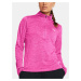 Mikina Under Armour Tech 1/2 Zip