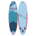 Paddleboard FIREFLY iSUP 200 III