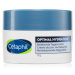 Cetaphil Optimal Hydration Healthy Glow revitalizačný denný krém