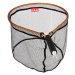 DAM Magno Fly Net