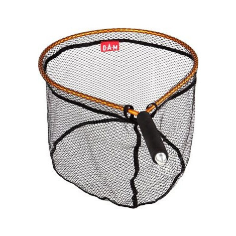 DAM Magno Fly Net