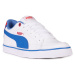 Puma Court PT J 3464323