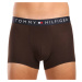 3PACK pánske boxerky Tommy Hilfiger viacfarebné (UM0UM03180 0X0)