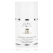 Apis Natural Cosmetics Lifting Peptide SNAP-8™ spevňujúci a liftingový denný krém pre zrelú pleť