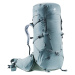 Deuter Aircontact Core 55+10 SL shale-ivy