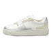 Gant Sneakersy Julice Sneaker 28531498 Biela