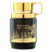 Armaf Odyssey Wild One Gold Edition - EDP 100 ml