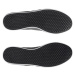 adidas VS PACE 2.0 Pánske tenisky, sivá, veľkosť 46 2/3