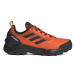 Pánska nízka turistická obuv ADIDAS Terrex Eastrail 2.0 R.Rdy impact orange black coral fusion