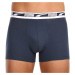 2PACK pánske boxerky Puma viacfarebné (701221416 007)