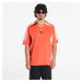 Dres adidas x NTS Radio Jersey 2 Bright Red