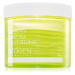Neogen Dermalogy Clean Beauty Gauze Peeling Green Tea Moist PHA peelingové pleťové tampóny s hyd