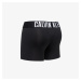 Calvin Klein Intense Power Boxer Brief 3-Pack Black