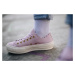 Converse Chuck Taylor All Star Frilly Thriils 563500C